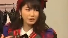 AKB48 - AKB48 Show! Ep65 コント 