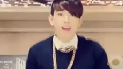 GOT7 - M COUNT DOWN 预告