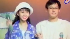 卓依婷 - 忘情水