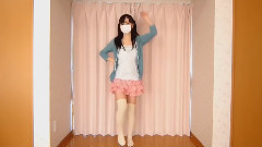 舞蹈视频 - 恋愛サーキュレーション