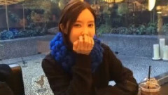 T-ara,朴孝敏(T-ara) - 爱的双重魔力