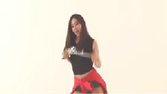 舞蹈视频 - Nice Body (Cover Dance Mirror Ver.)