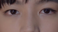 TFBOYS - 你是我的风景