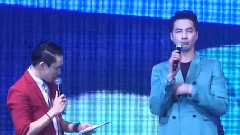 赵寅成 - 泰国曼谷粉丝见面会