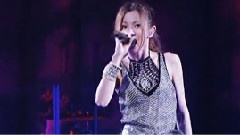 仓木麻衣 - Never Gonna Give You Up