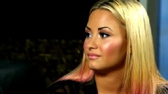 Demi Lovato - New Music Live