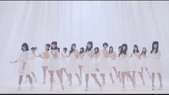 SKE48 - 音を消したテレビ (Short ver.)