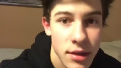 Shawn Mendes - This Guy