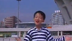 华语童星 - 跨世纪的歌声
