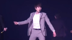 Super Junior - Super Show 6 In BKK 2-2