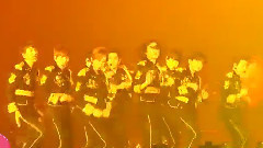 Super Junior - Super Show 6 In BKK 1-2