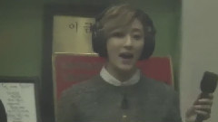 U-Kiss - Smart Love