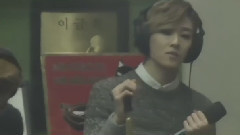 U-Kiss - 游乐场