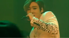 U-Kiss - Standing Still