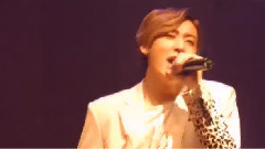 U-Kiss - Stop Girl