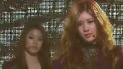 T-ara - Cry Cry