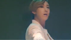 U-Kiss - 游乐场