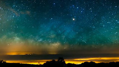 音乐短片 - The Beauty Of Creation