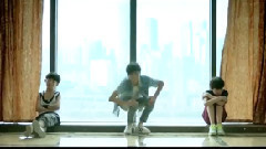 TFBOYS - Run Boy Run