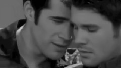 James Blunt - Goodbye My Lover