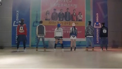 B1A4 - Bounce