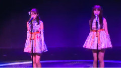 SNH48 - 爱恨的泪