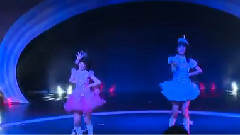 SNH48 - 任性的流星