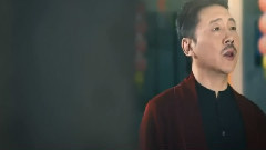 容中尔甲 - 塘埔之歌
