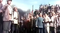 华语群星,影视原声 - 斑斑血泪斑斑恨