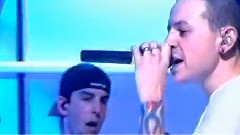 Linkin Park - Somewhere I Belong