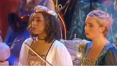 Andre Rieu - The Rose