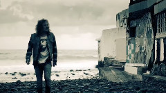 Jonne Aaron - Ota Mut