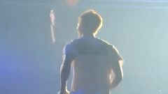EXO,EXO-M - Thunder