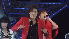A.B.C-Z - A.B.C-Z Love