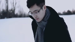 群星 - 心中的雪景