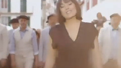 群星 - Rociera Salve Sung By Anne Etxegoyen