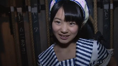 HKT48,AKB48 - HKT48 九州7県ツアー～可愛い子には旅をさせよ～ 佐賀公演メイキング映像