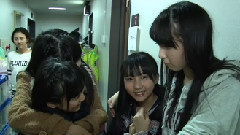HKT48,AKB48 - HKT48 九州7県ツアー～可愛い子には旅をさせよ～ 鹿児島公演メイキング映像