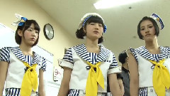 HKT48,AKB48 - HKT48 九州7県ツアー～可愛い子には旅をさせよ～ 熊本公演メイキング映像