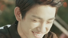 GOT7 - Forever Young