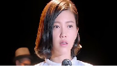 陈柏霖,杨子姗,鹿晗 - 微甜的回忆