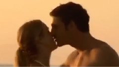 音乐短片 - A Day With You