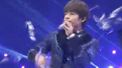 KAT-TUN - Music Station Super Live Cut