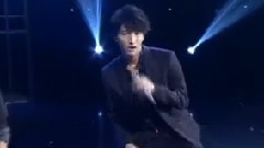 KAT-TUN - Music Station KAT-TUN Part
