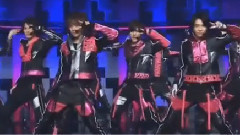 Hey! Say! JUMP - せんせーションズ