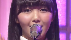 东京女子流 - Stay With Me