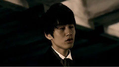 KAT-TUN - Dear Or Alive