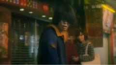 KAT-TUN - 離さないで愛