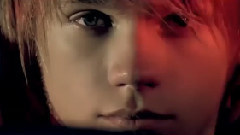 I Want Your Love