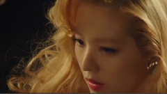 Red Velvet - Vampire & RedVelvet